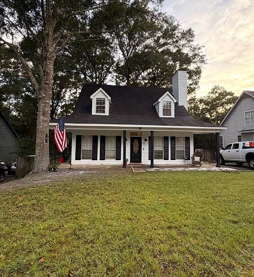 1st image of 3124 Autumn Ridge Dr W