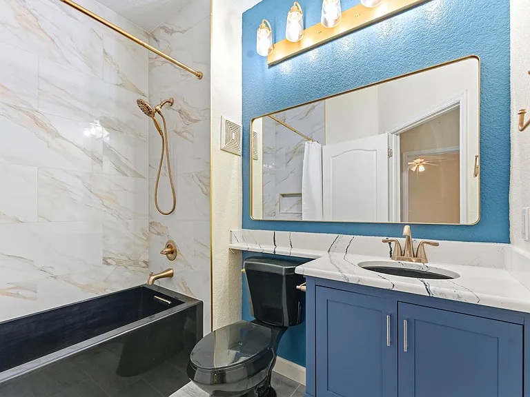 603 Masthead Ct — Photo 22