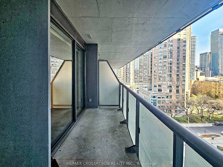 57 Saint Joseph St #903 — Photo 33