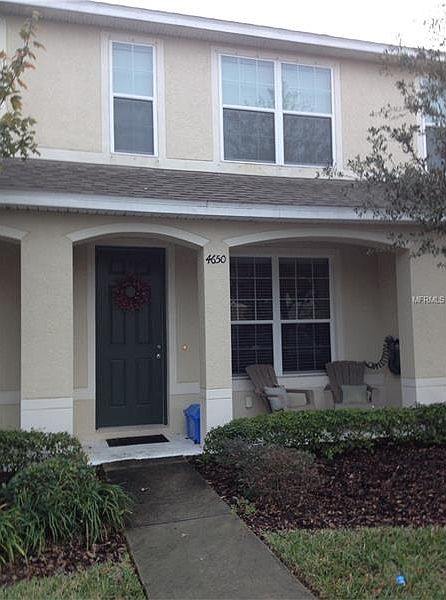 1st image of 4650 67th Ave