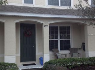 4650 67th Ave, Pinellas Park, FL 33781