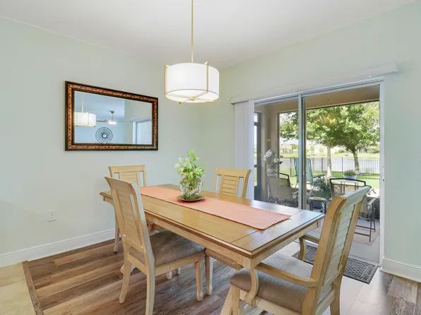 2138 Harwick Circle SW, Vero Beach, FL 32968