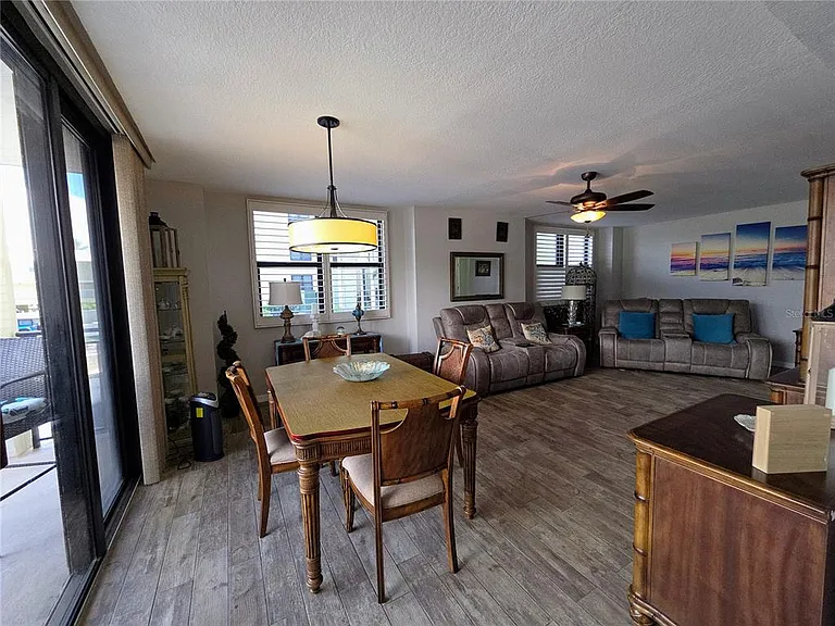 3820 Gulf Blvd #108 — Photo 5
