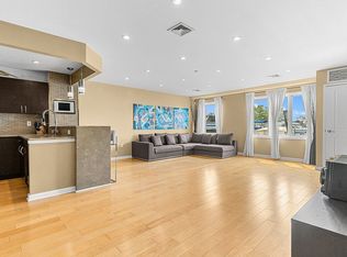 1490 Outlook Ave APT 1E, Bronx, NY