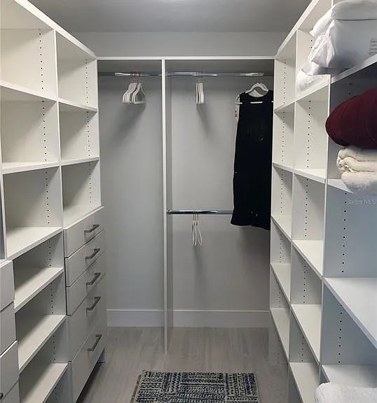2425 Gulf Of Mexico Dr #11F — Photo 16