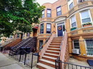 6063 70th Ave, Ridgewood, NY 11385