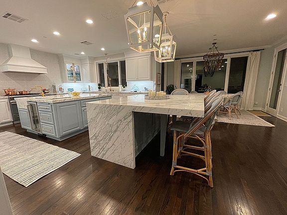 4th image of 202 Lake Sherwood Dr