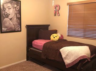 3181 Acaciawood Pl, Riverside, CA 92503