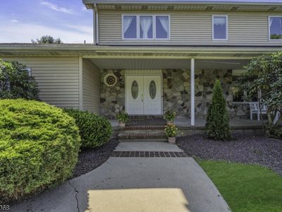 193 South Ln, Princeton Junction, NJ, 08550
