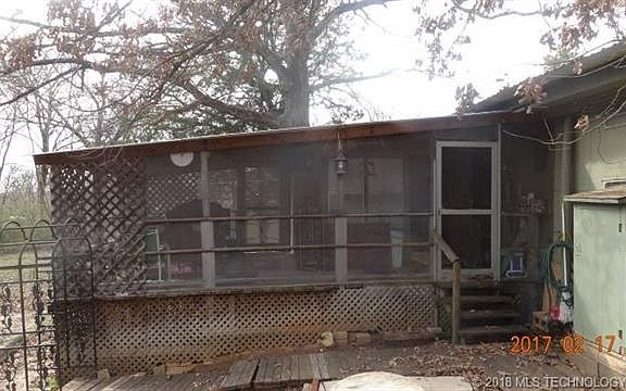 2nd image of 16235 Strawberry Ln