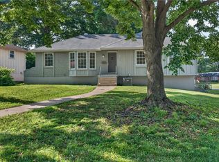 12001 E 57th St, Kansas City, MO 64133