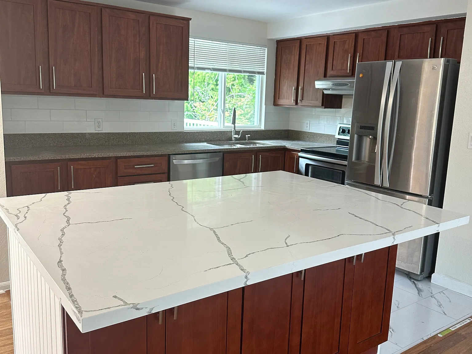 4 bed, 1930 sqft, $3,600 — Photo 4
