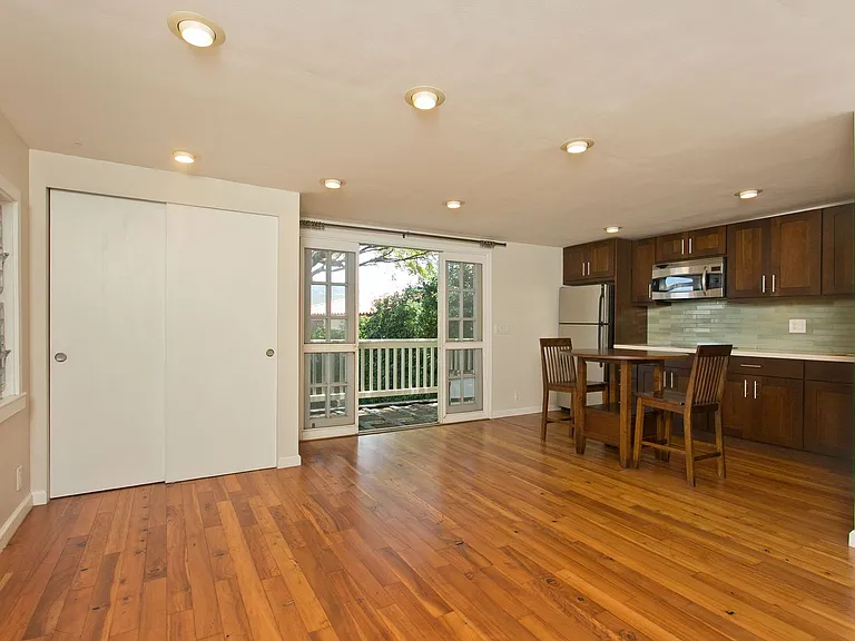 4315 Panini Loop — Photo 26