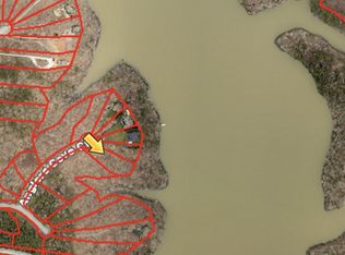LOT 27/27A Anglers Cove Ct LOT 27/27A, Roxboro, NC 27574