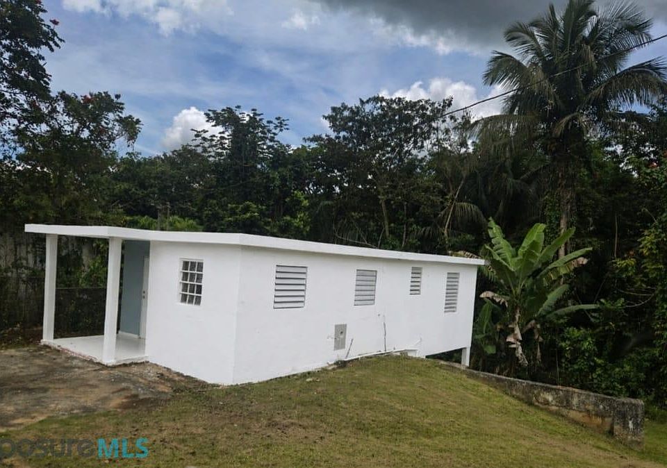 1st image of 114 Bo Angeles