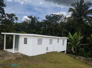 114 Bo Angeles, Utuado, PR 00641