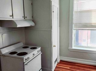 1 Felton St #8, Hudson, MA 01749