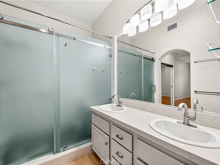 2605 Sepulveda #122 — Photo 10