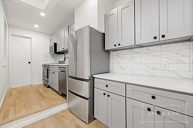 Rented by Grand & Co.