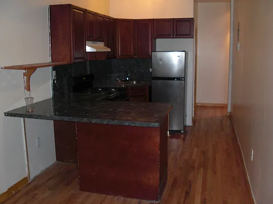 Rented by East Williamsburg Realty Inc | media 20