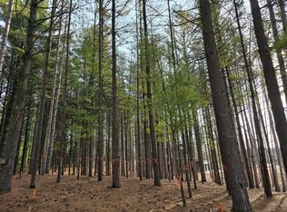 7855 INDIAN LORE ROAD #15, West Bend, WI 53090