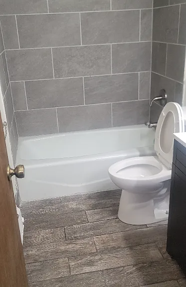 8323 W Northridge Ct #8323 — Photo 40