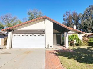 13615 Alderton Ln, Cerritos, CA 90703