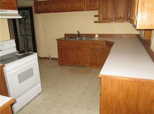 2598 County Road 505, Berryville, AR 72616