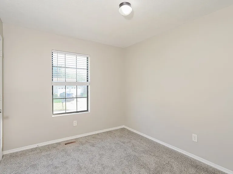 2068 Lown Farm Ln — Photo 14