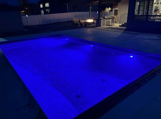 1100 Beringer Way, Billings, MT 59106