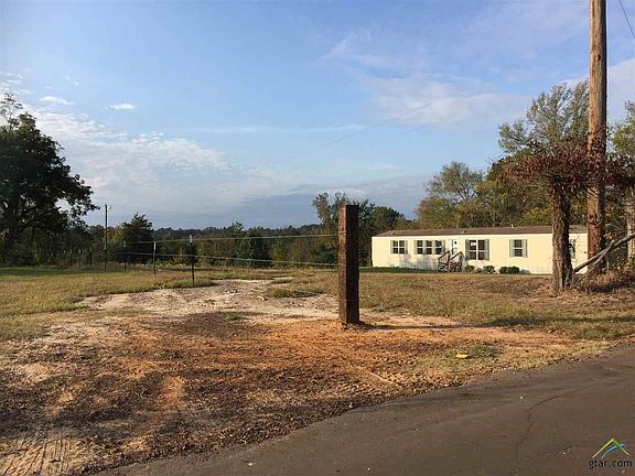 2nd image of 857 County Road 2866