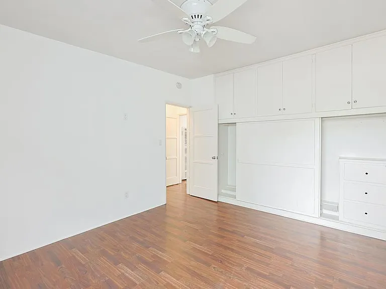 751 D Ave — Photo 11