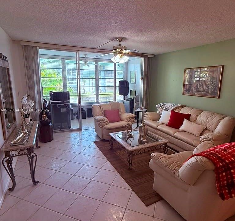 1st image of 8330 Sands Point Blvd APT N208