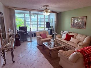 Sands Point, Fort Lauderdale, FL 33321