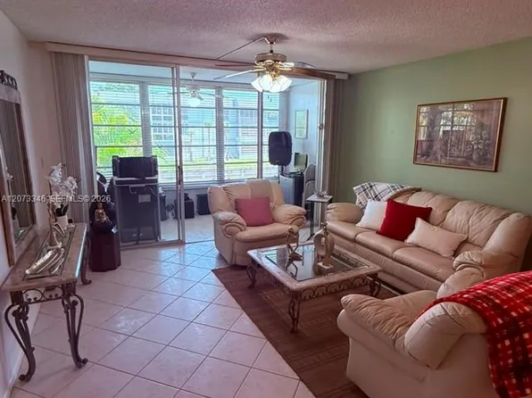 8330 Sands Point Blvd APT N208, Fort Lauderdale, FL 33321
