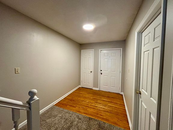 3rd image of 2139 Holt St