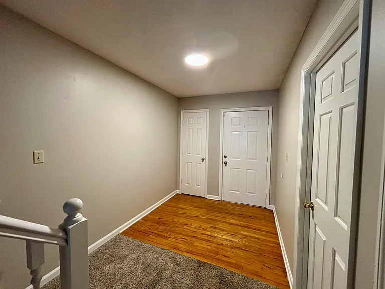 2139 Holt St — Photo 3