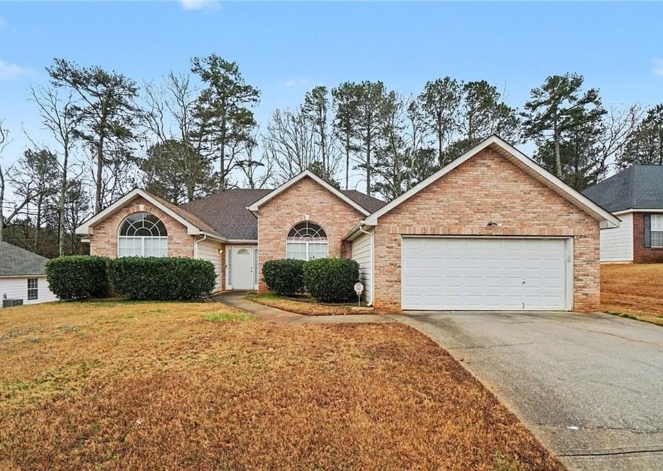 1st image of 4985 Galleon Xing