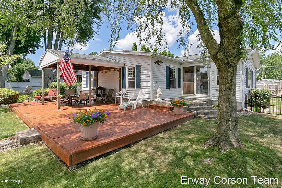 12613 Blue Lagoon Rd photo 1