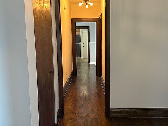 5th image of 1827 11th Ave S APT 1