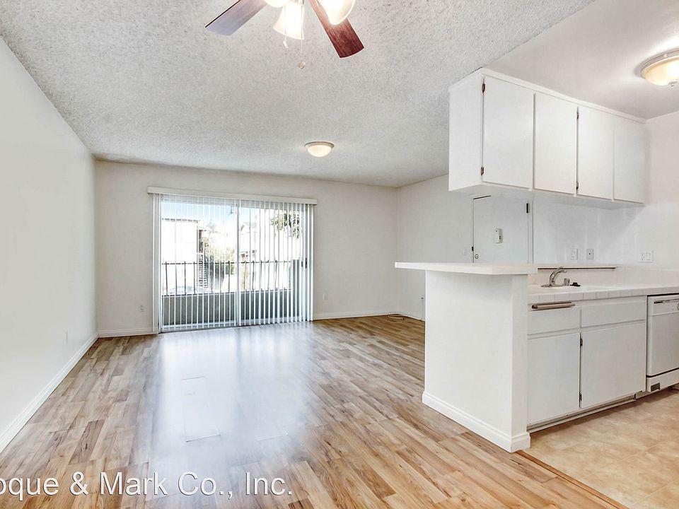 1st image of 230 Pacific St APT 113