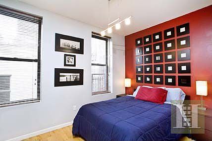 3rd image of 2072 8th Ave APT 5B