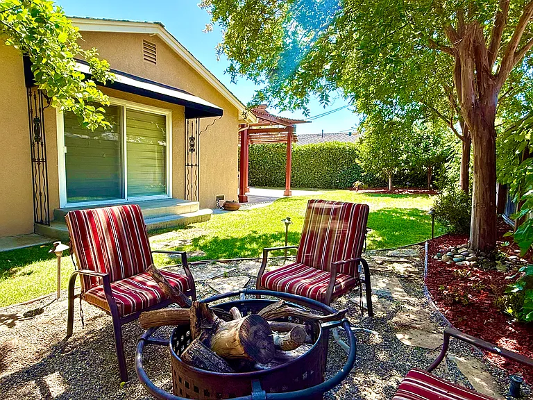 1403 Annapolis Way — Photo 11