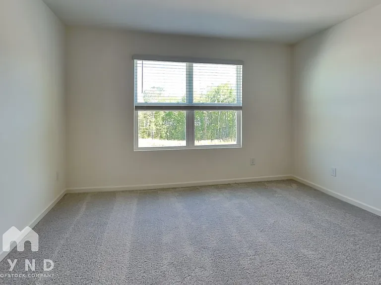 1303 Tofino Dr — Photo 6