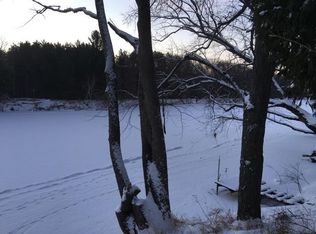 2025 W River Dr, Stevens Point, WI 54481