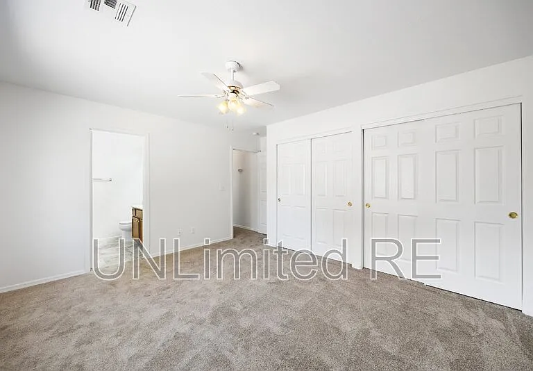 8960 E Volcano Dr — Photo 19