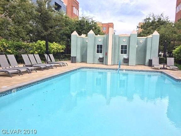 2nd image of 62 E Serene Ave Unit 306