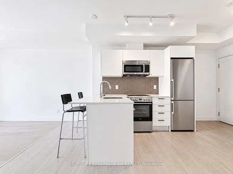 57 Saint Joseph St #2101 — Photo 3
