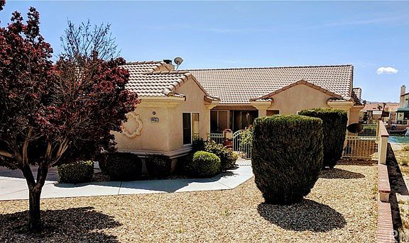 3rd image of 14455 Galleon Ln