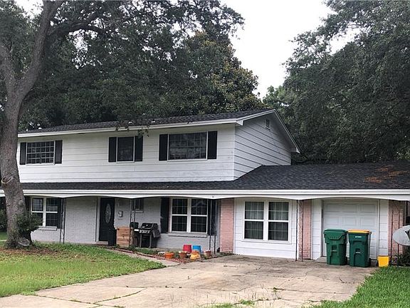 5th image of 123 Priscilla Dr